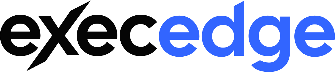 Exec Edge